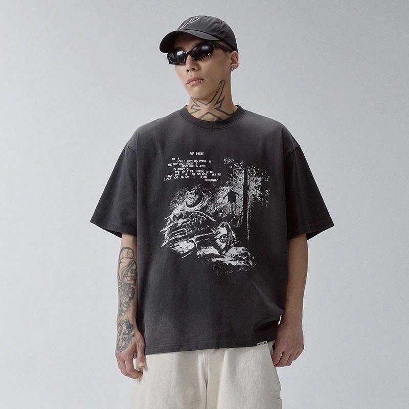 FIRE 2 COLD EGO T