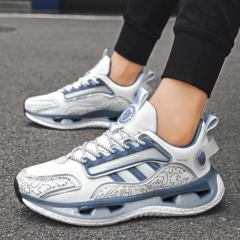 Slazenger