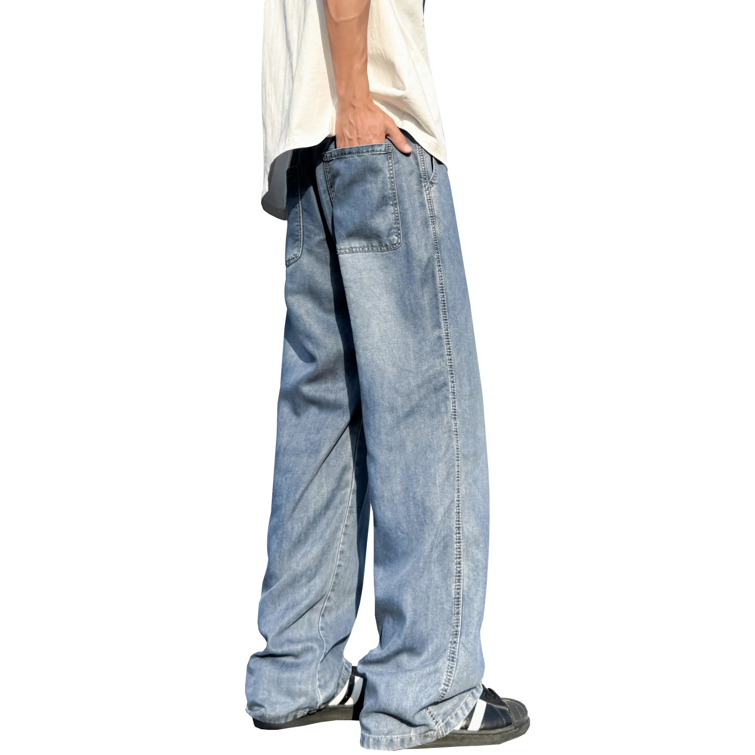 JEANSWEST