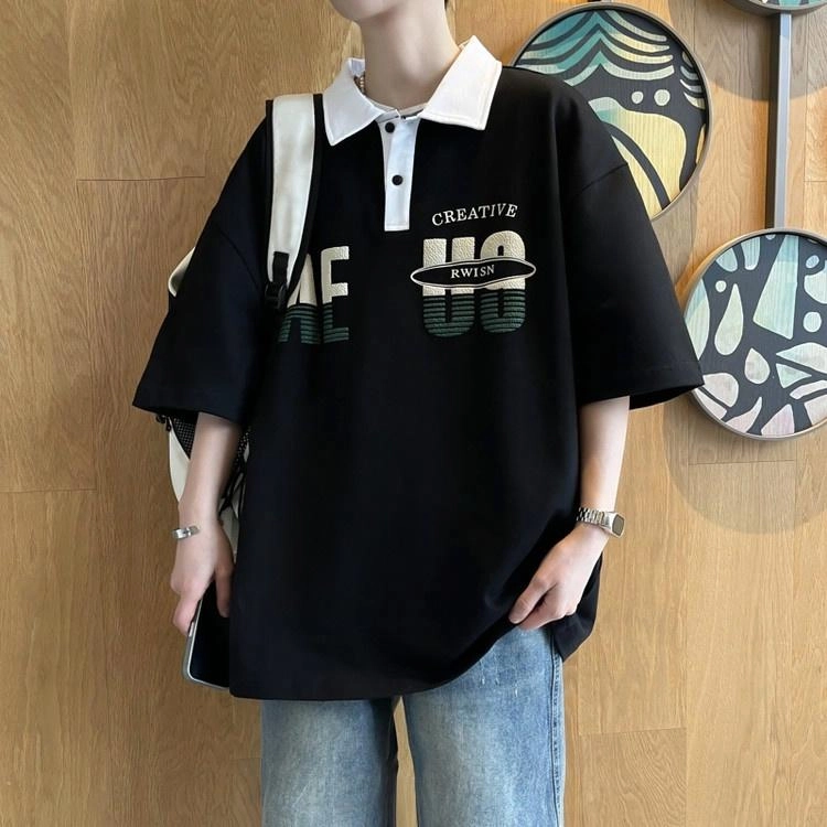 PIERRE CARDIN Polo