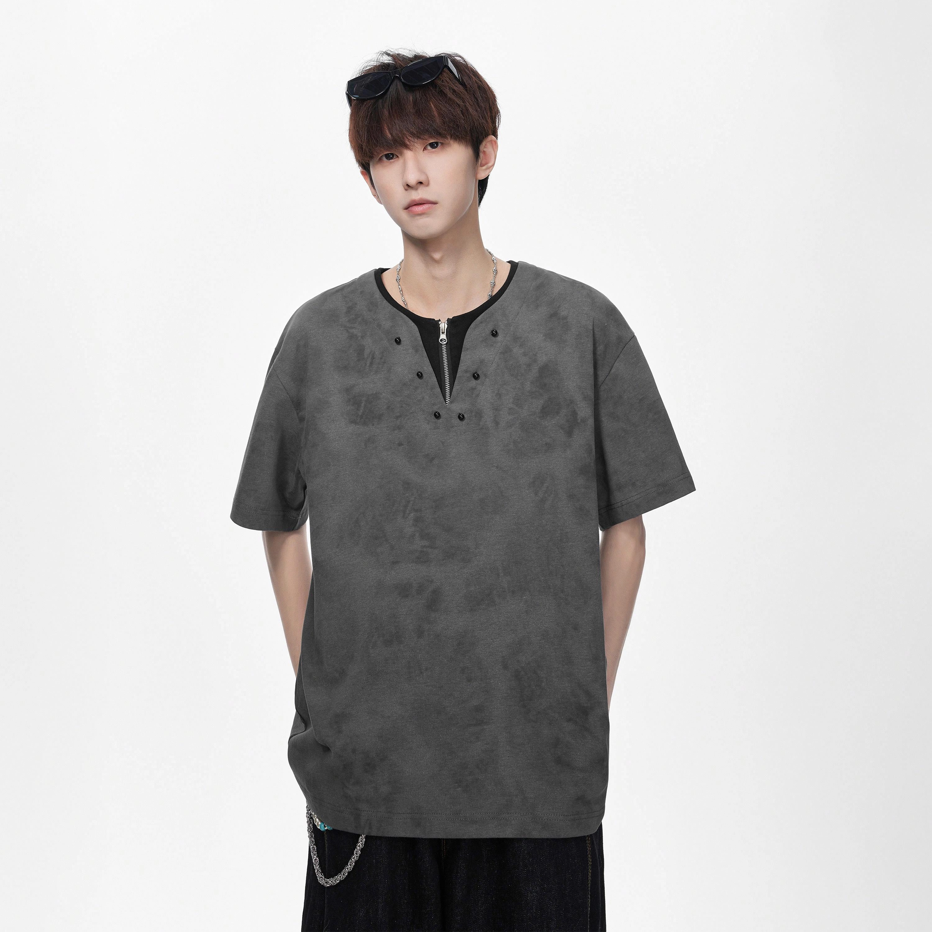 XAFB T