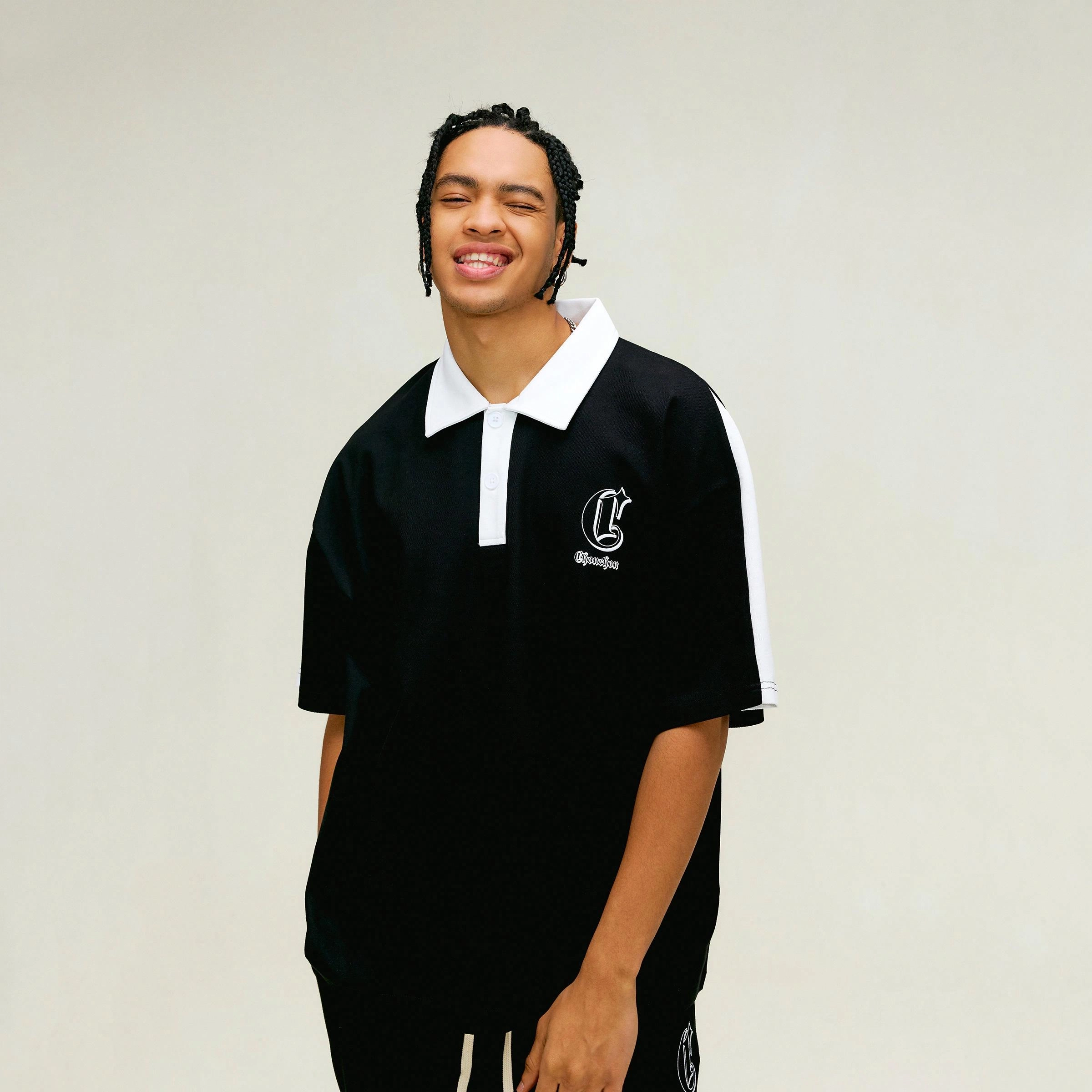 T PoLo