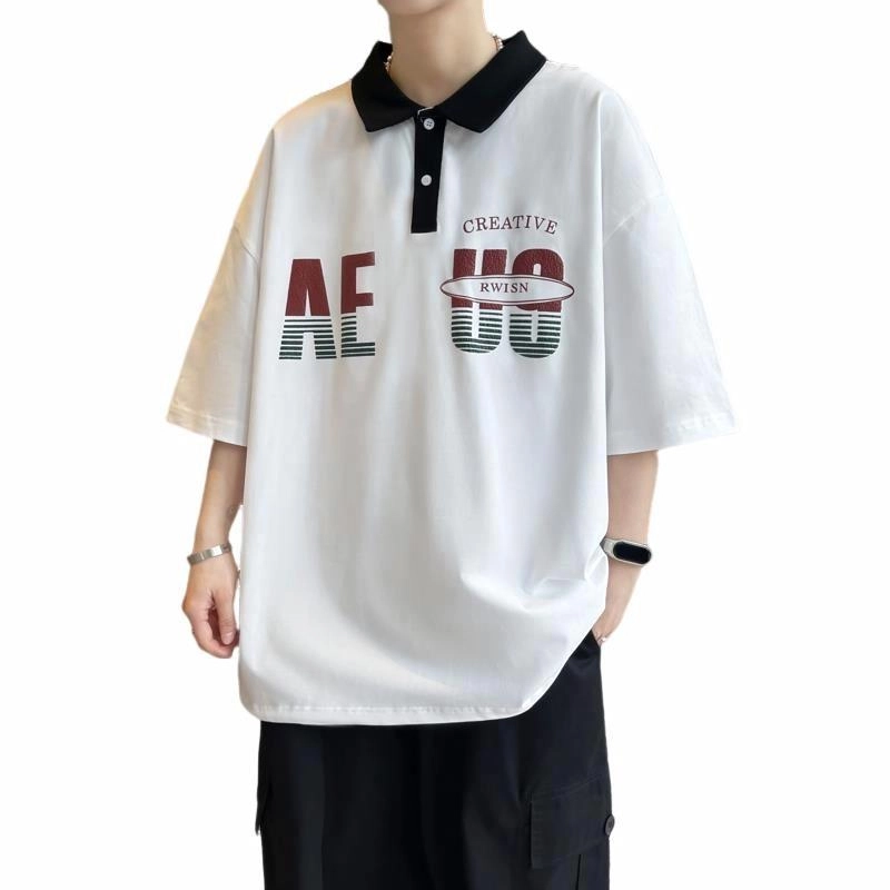 PIERRE CARDIN Polo