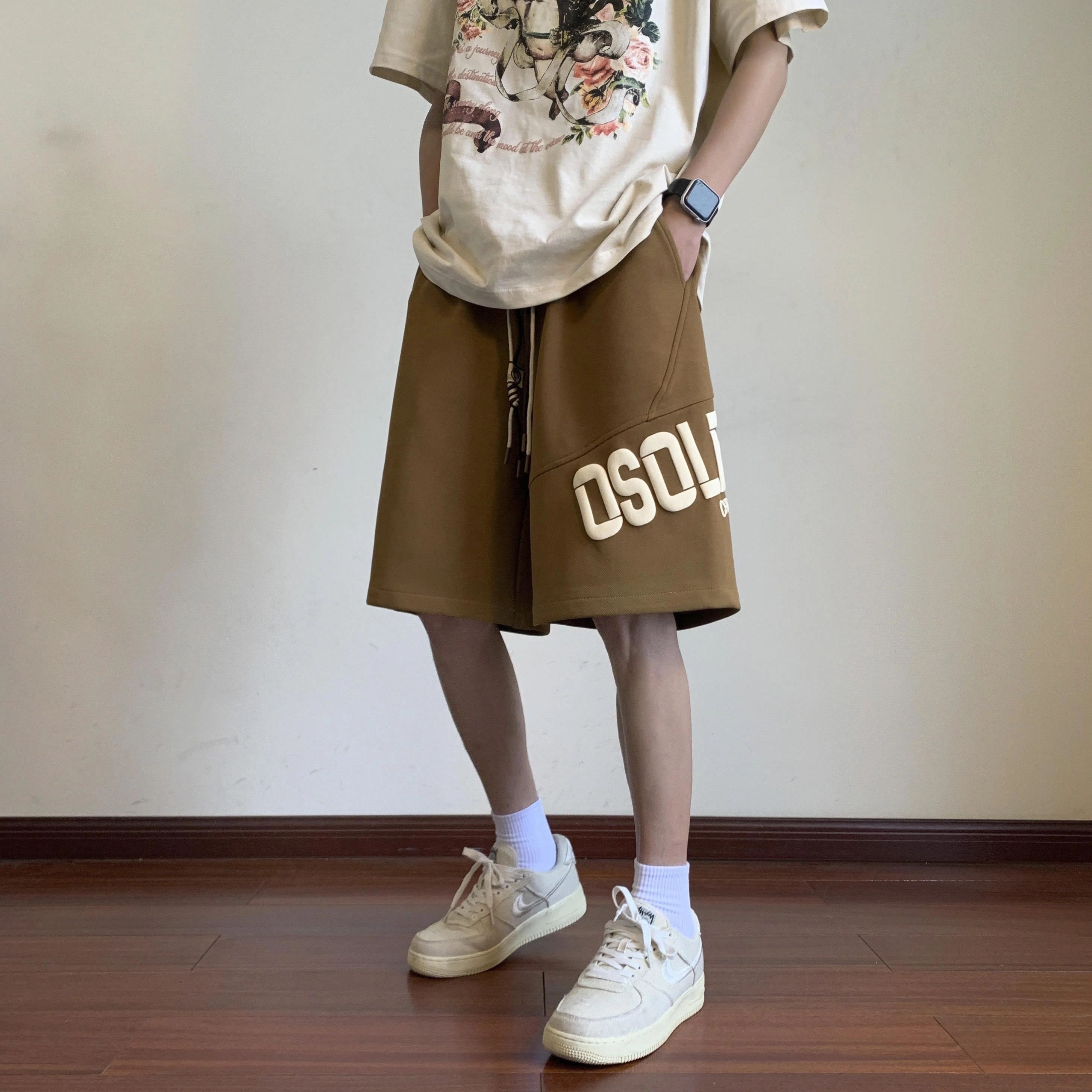 OPMO