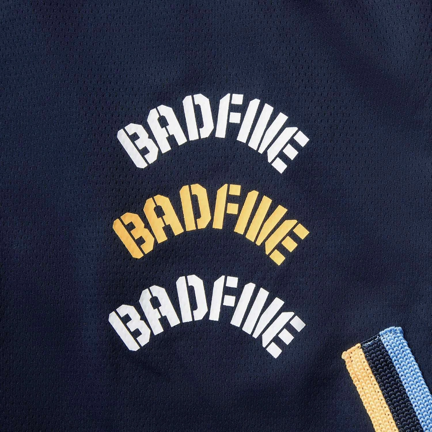 LiNing BADFIVE