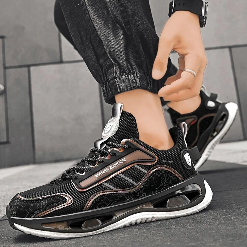 Slazenger