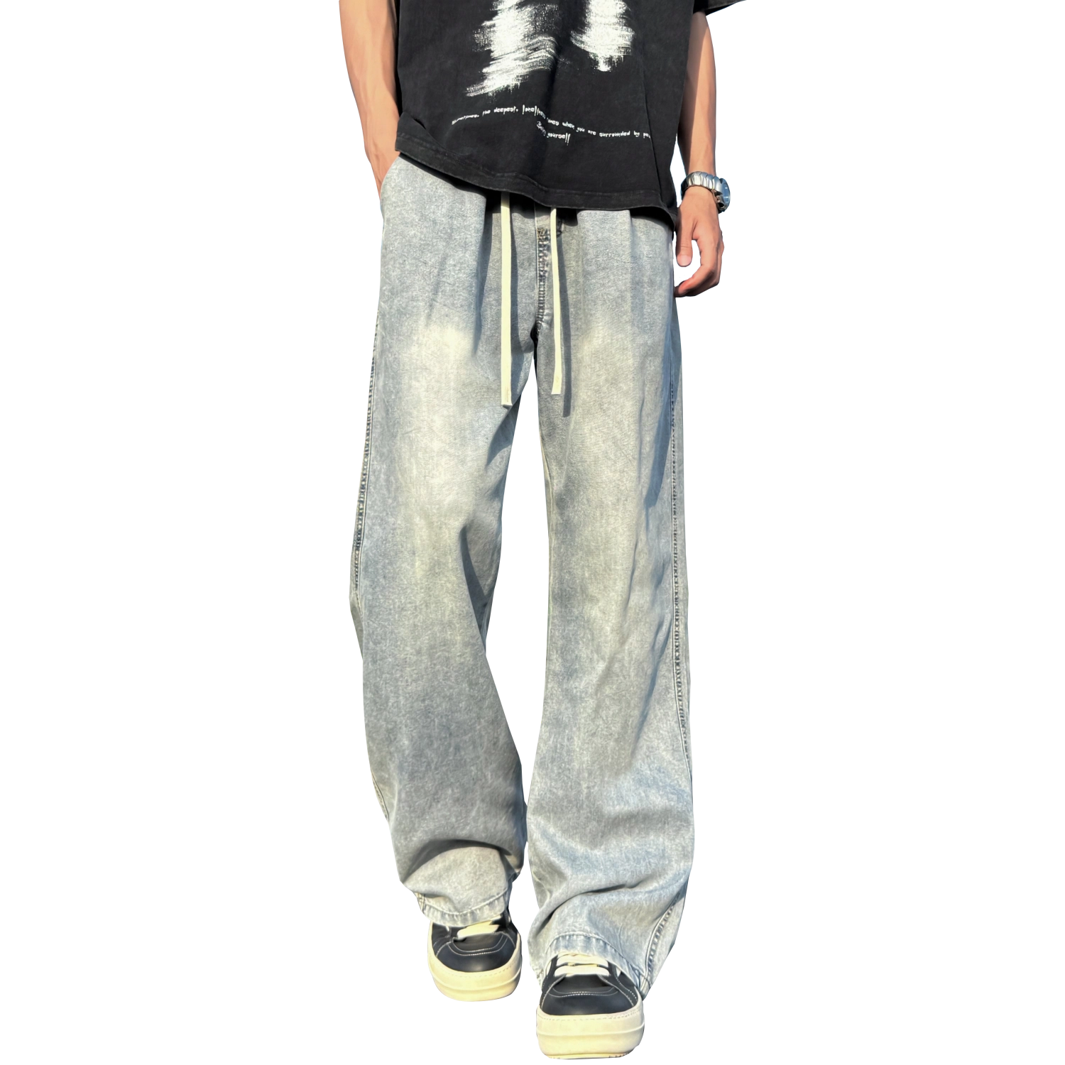 JEANSWEST