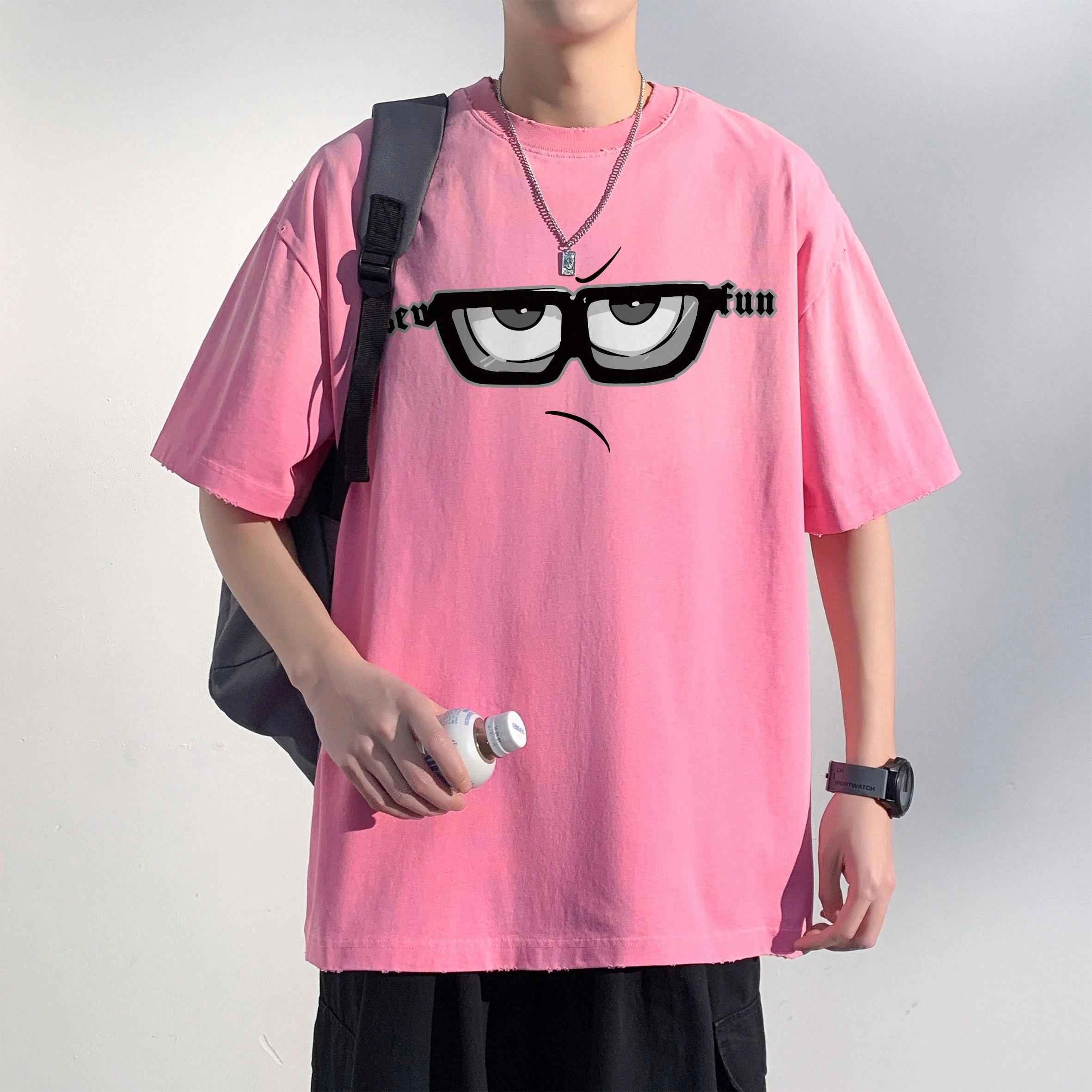7 SEVFUN LOGOT