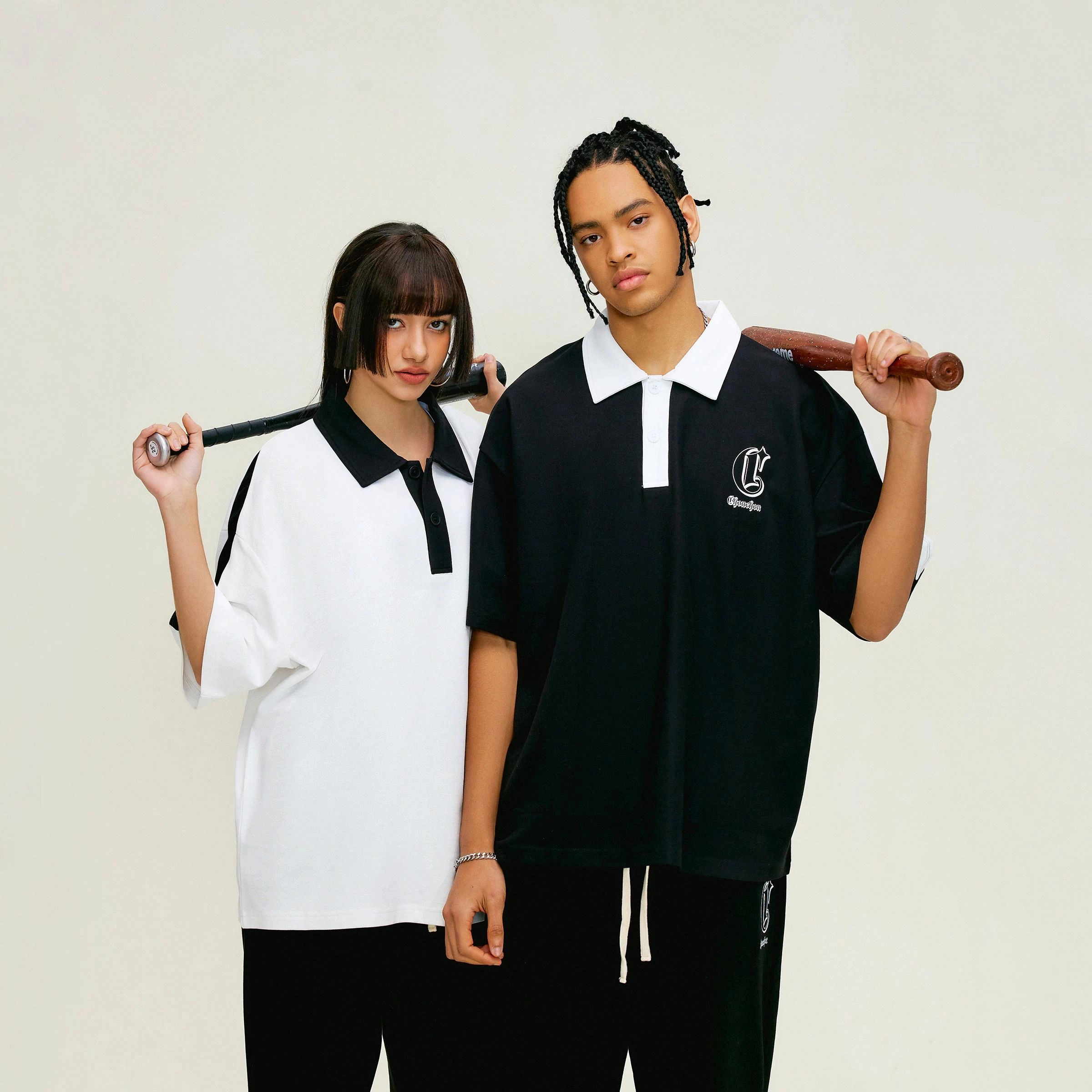 T PoLo