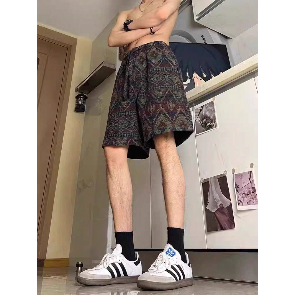 Hypeyourself