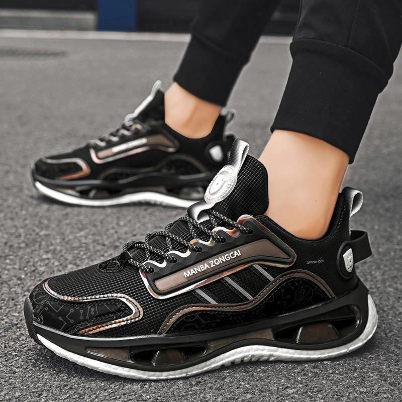 Slazenger