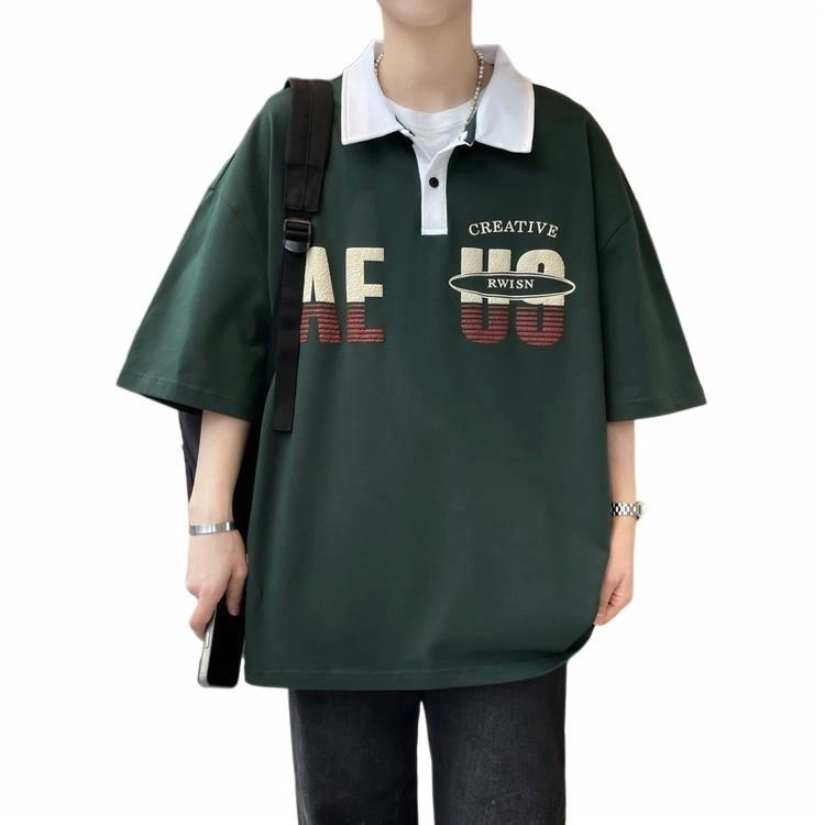 PIERRE CARDIN Polo