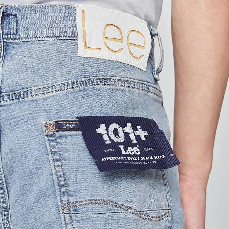 Lee