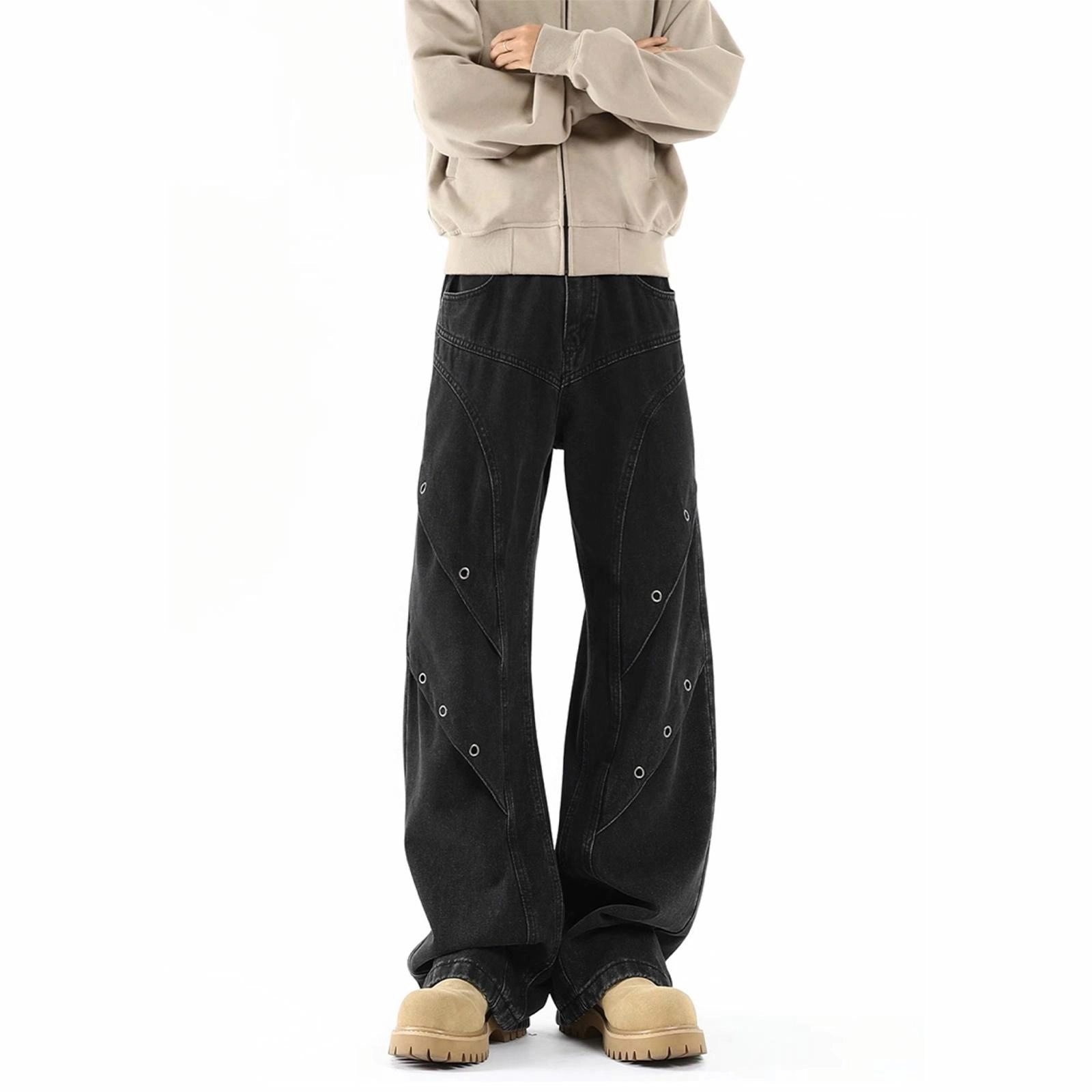 Pirkadat cleanfit