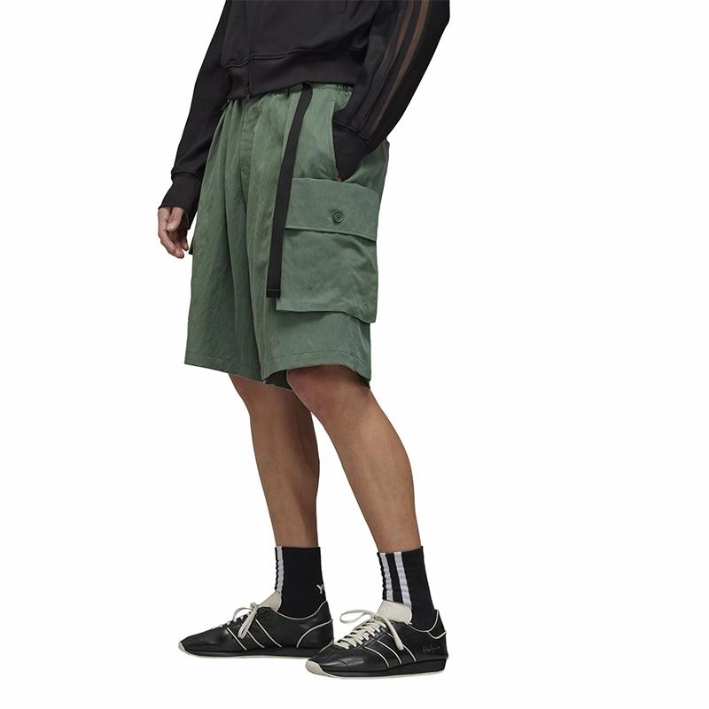 Y-3 SS25