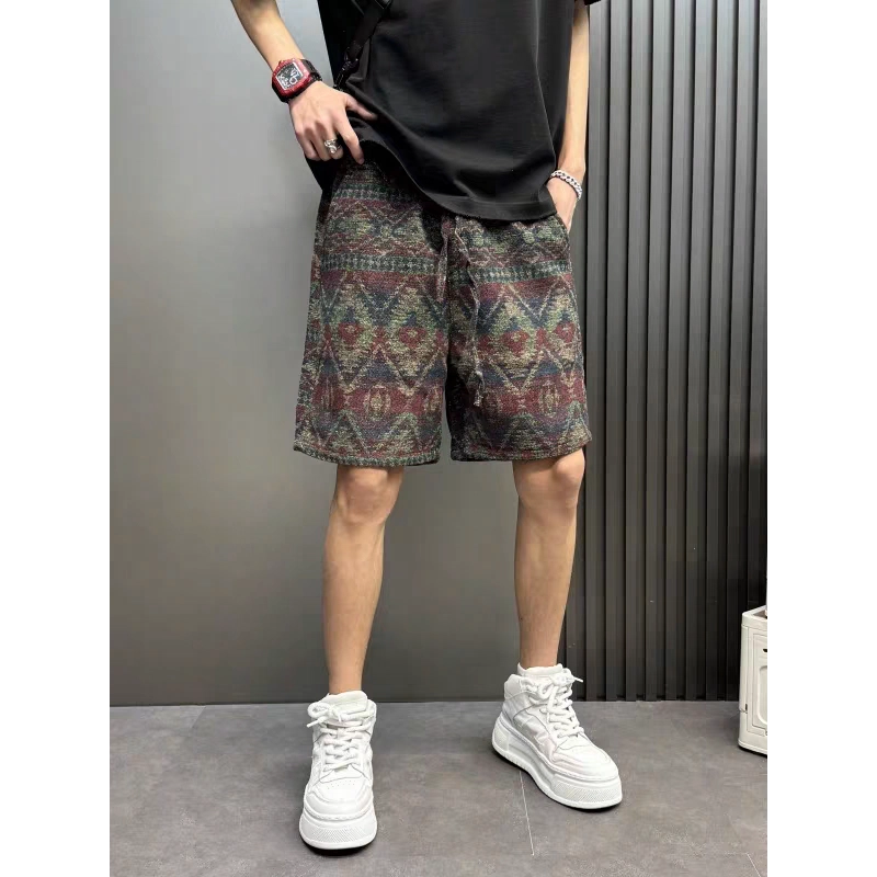 Hypeyourself