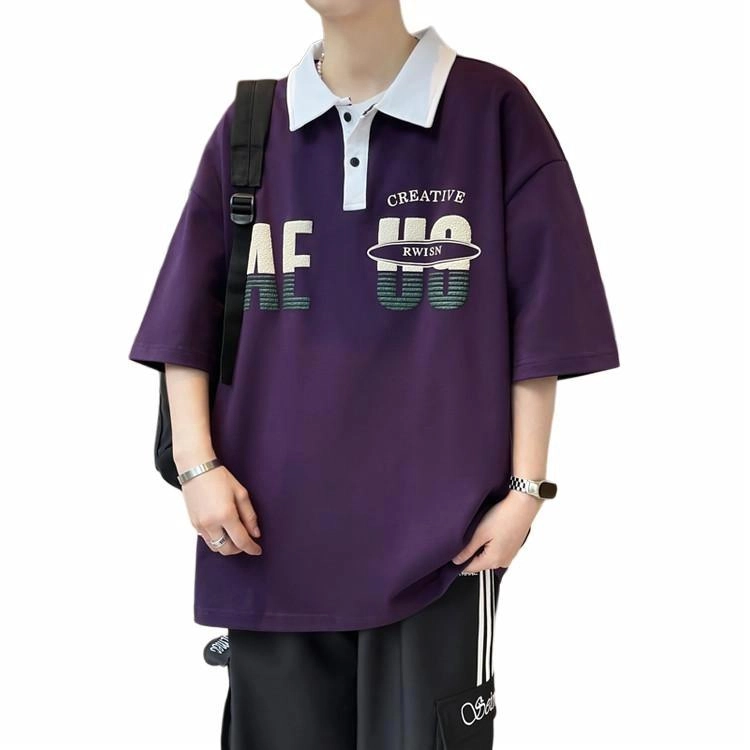 PIERRE CARDIN Polo