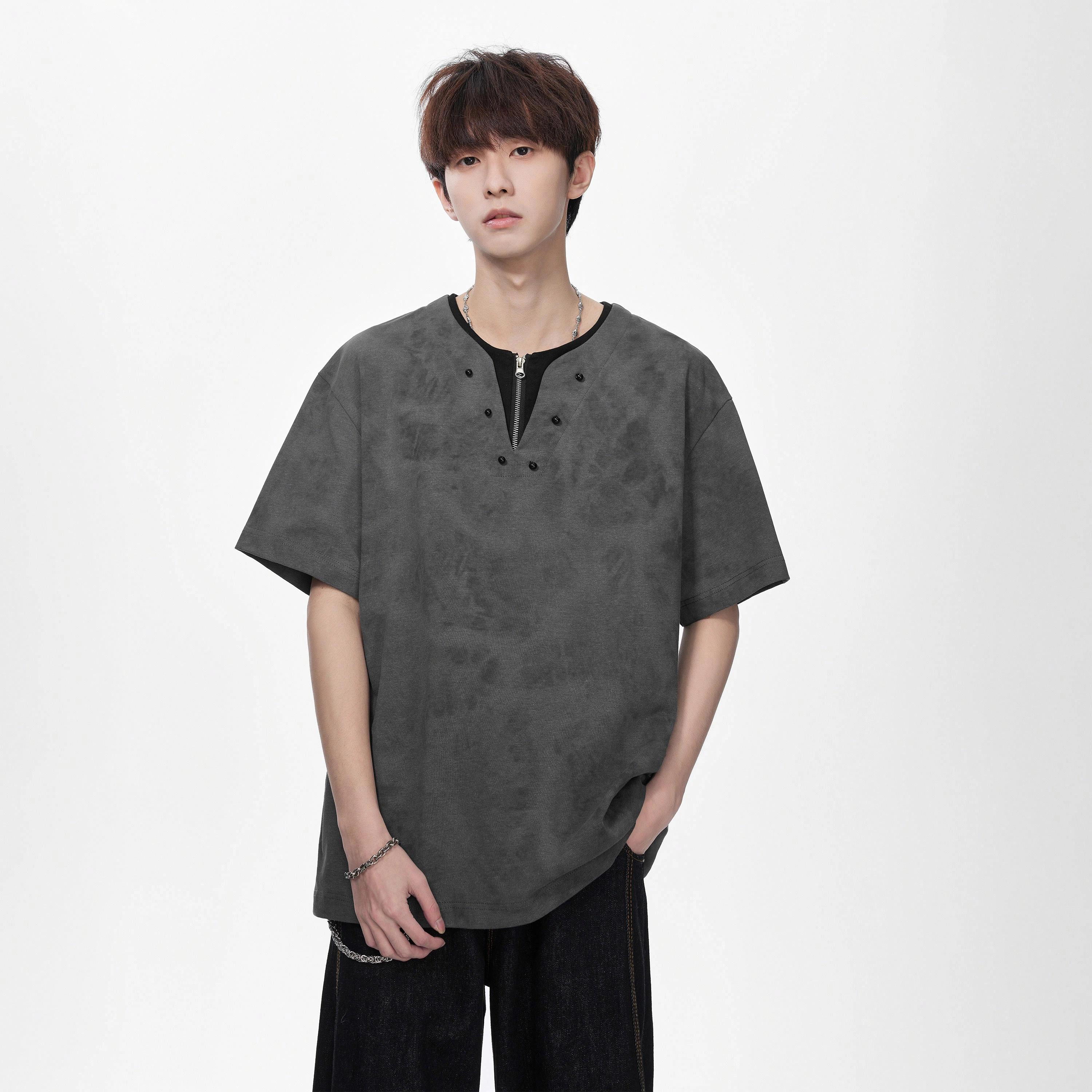 XAFB T