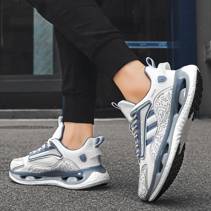 Slazenger