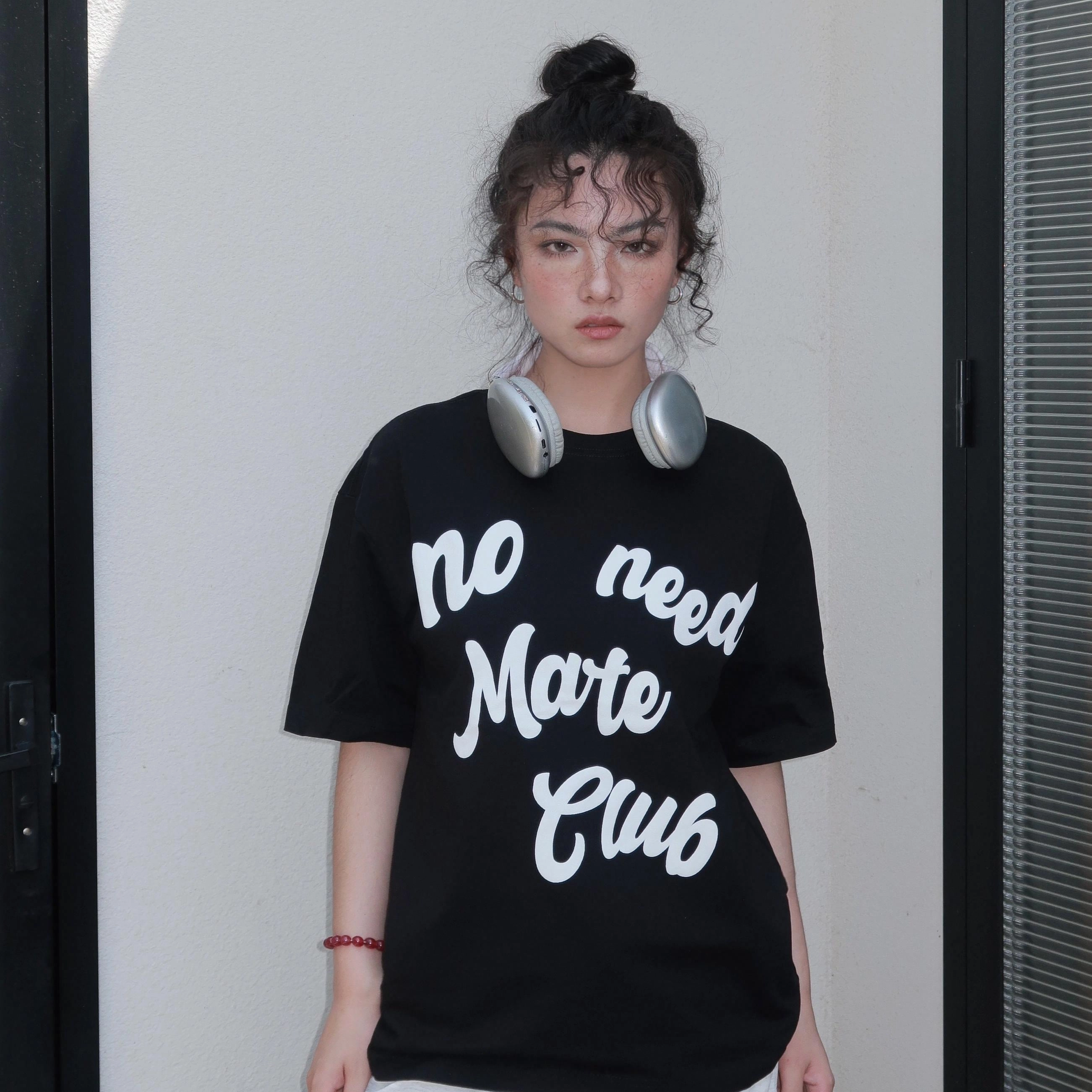 nomt x SRME LogoT