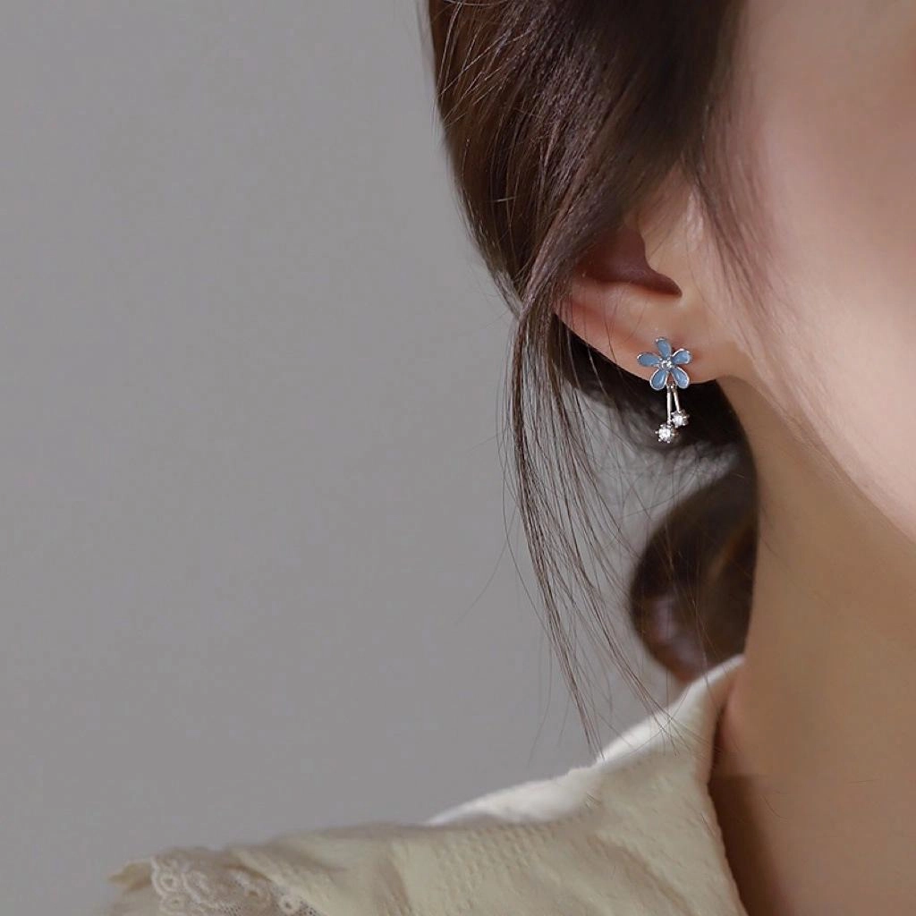 DAWO 925