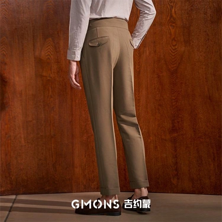 GMons