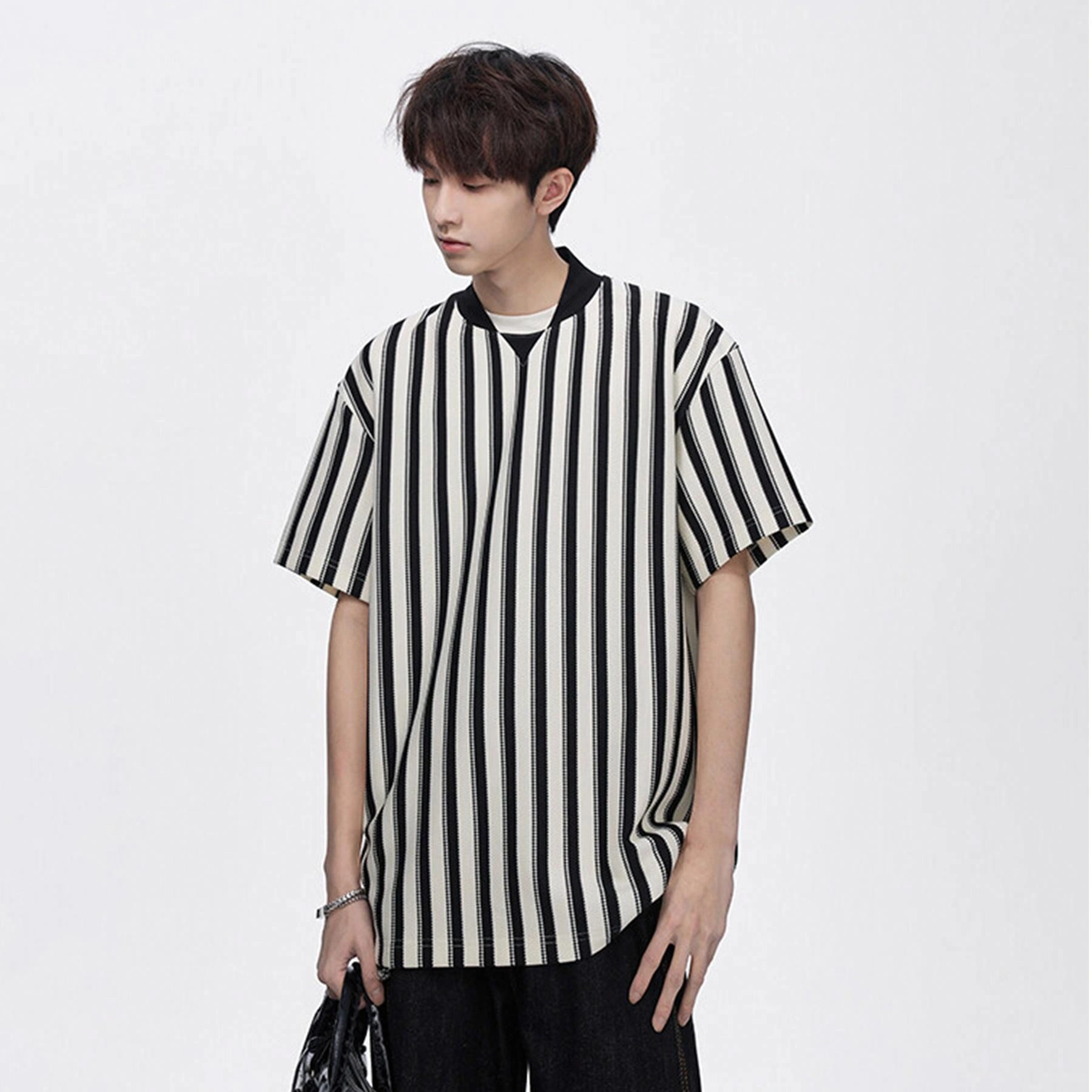 MOOTONAL T