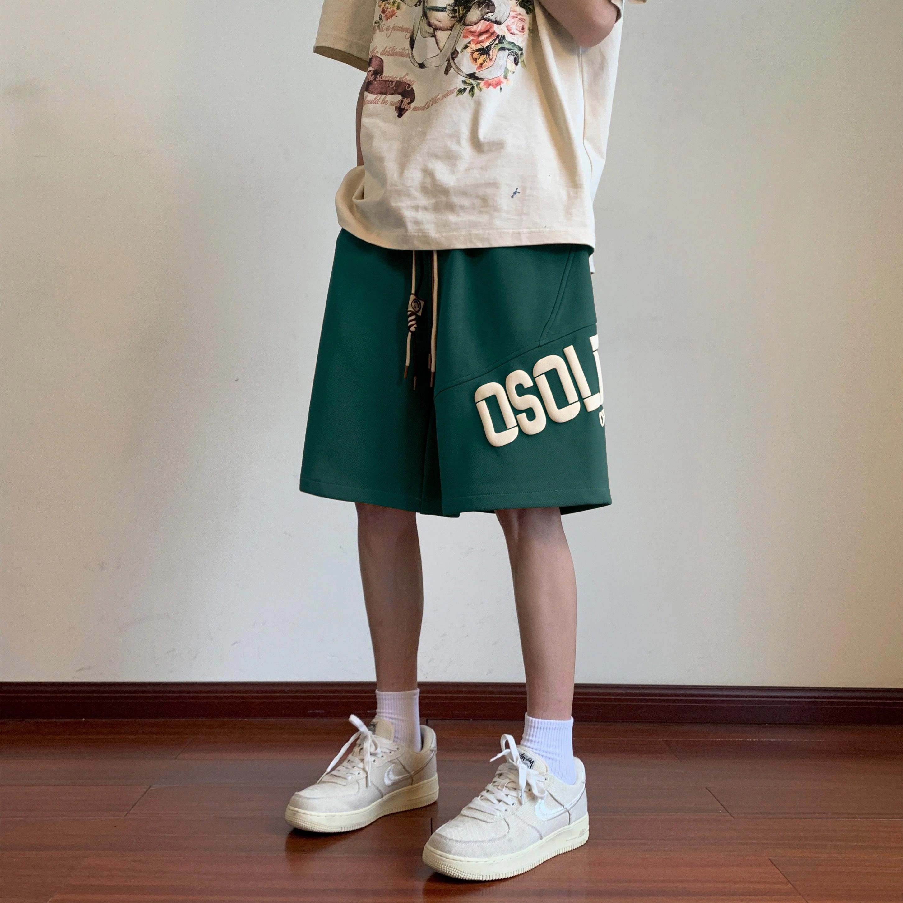 OPMO