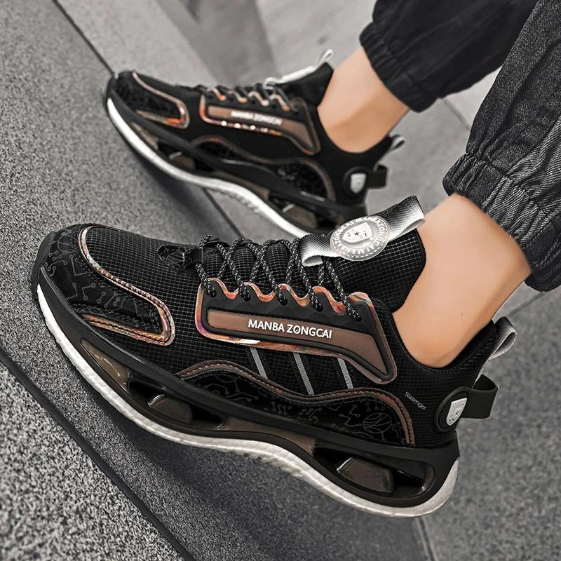 Slazenger