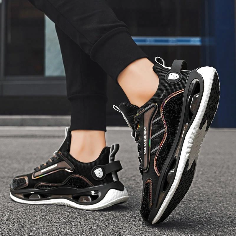 Slazenger