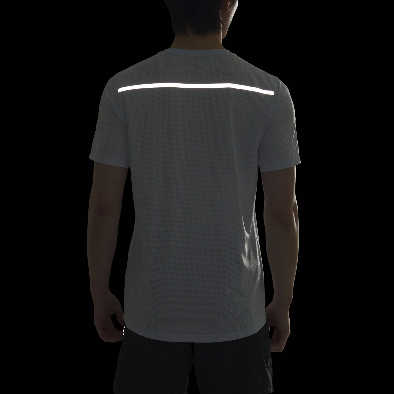 adidas Own the RunClimacool COOLER T