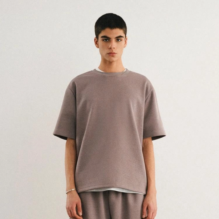 NONRADICAL (NR) "T