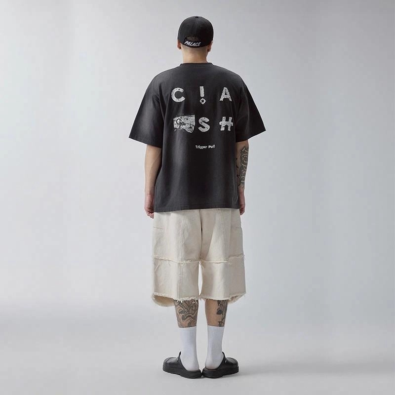 FIRE 2 COLD EGO T