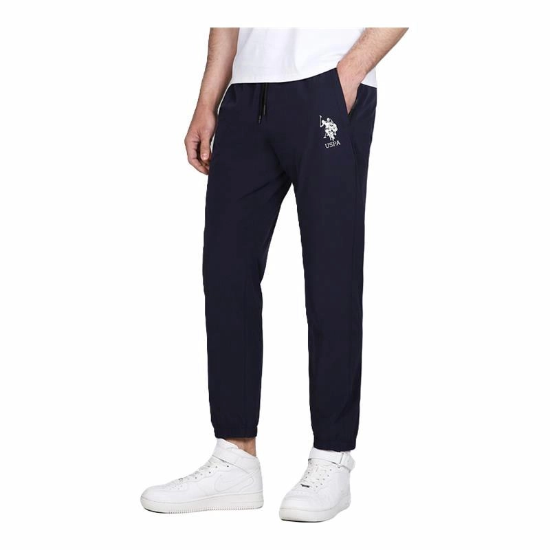 U.S. POLO ASSN.