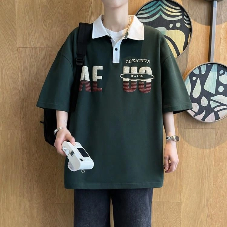 PIERRE CARDIN Polo