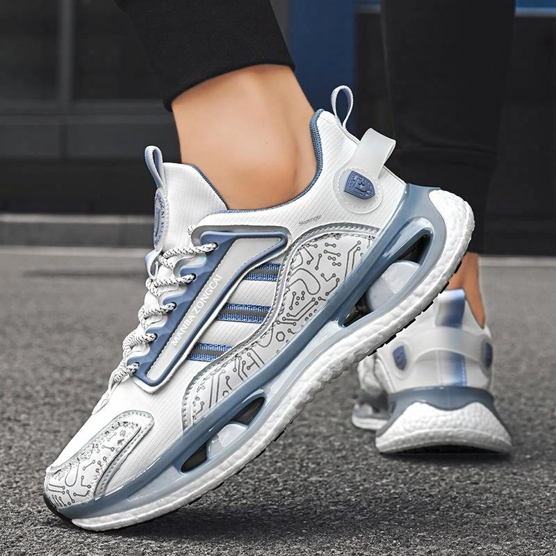 Slazenger