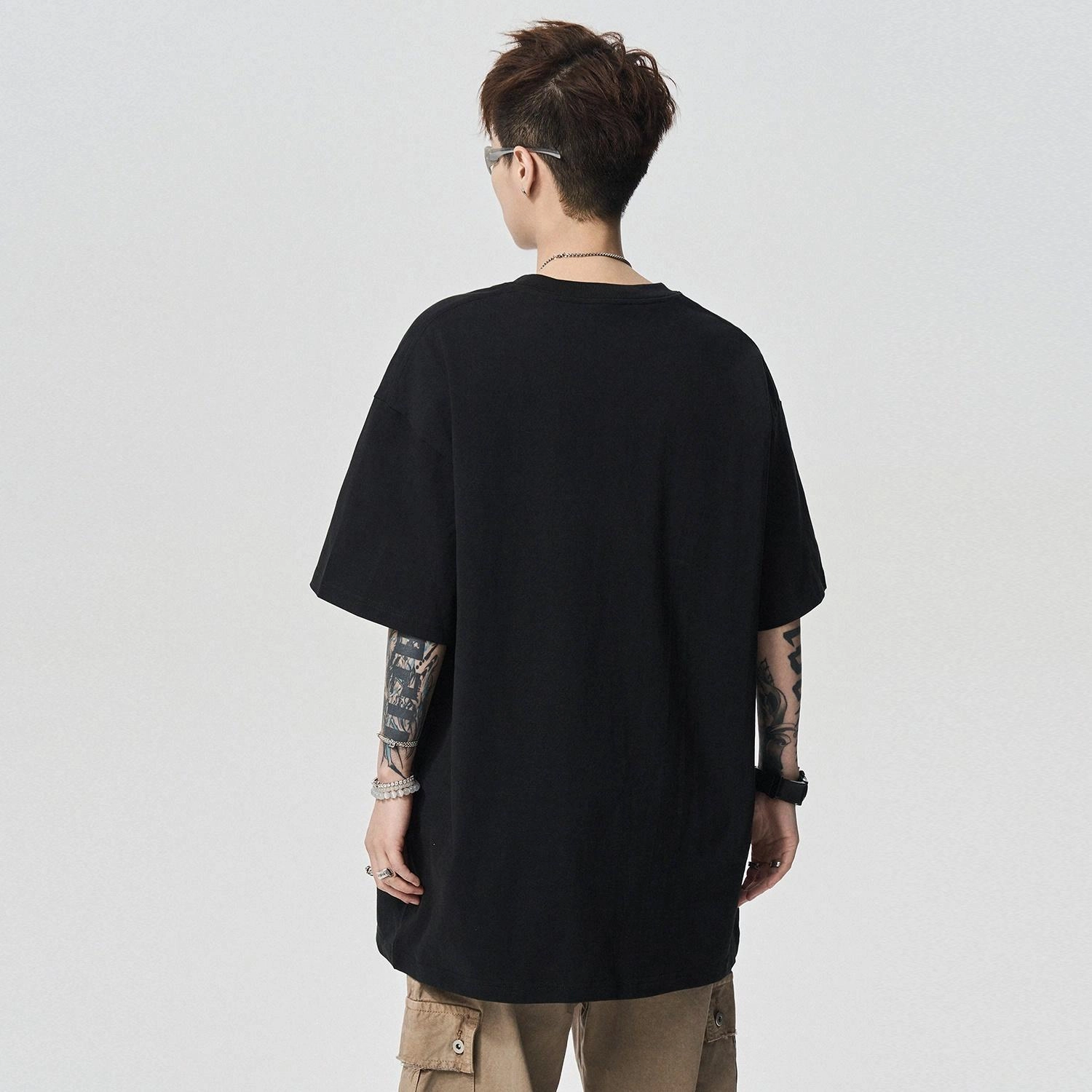 JEANSWEST LogoT