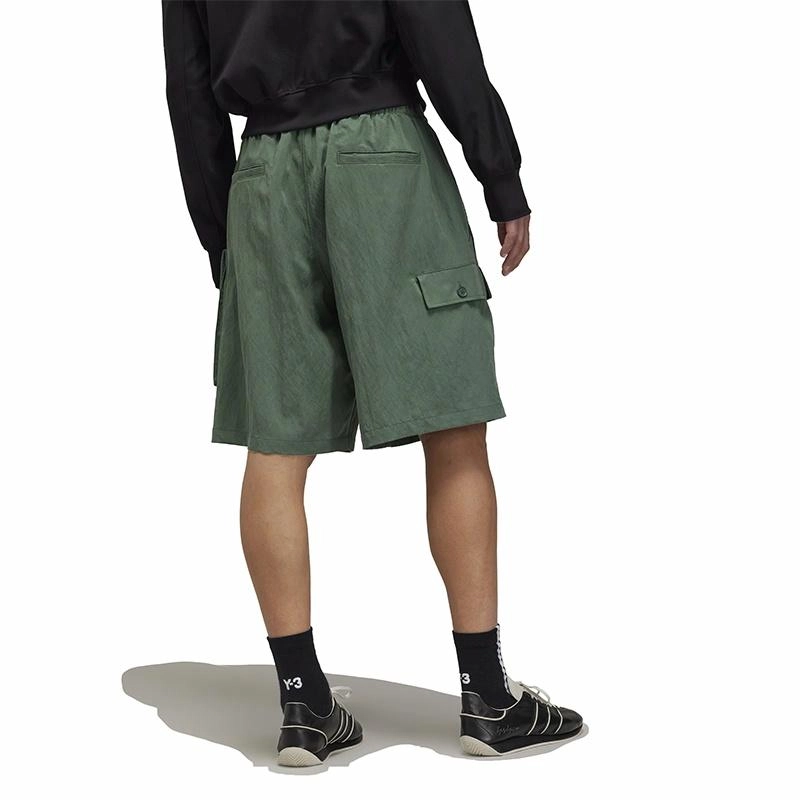 Y-3 SS25