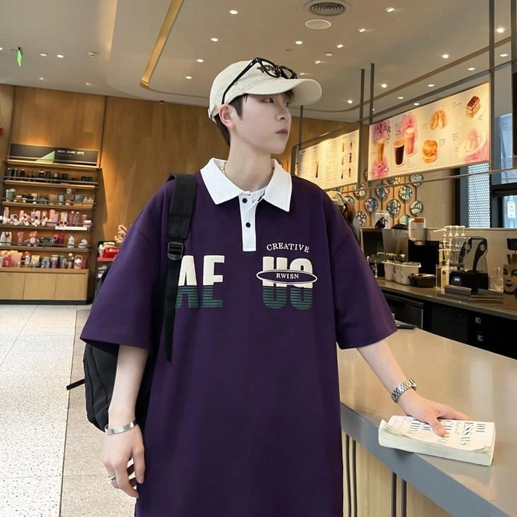 PIERRE CARDIN Polo