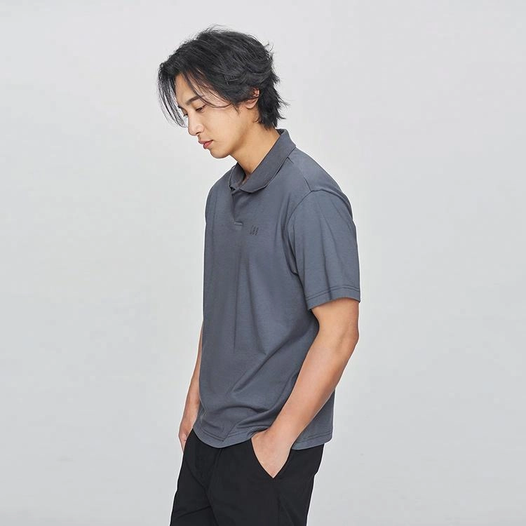 Lee Polo