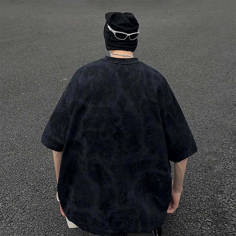 VIPGOOSE clean fitT