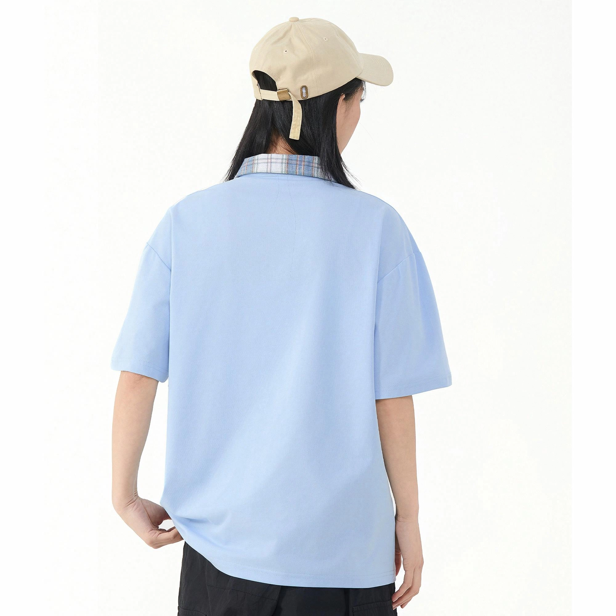 SESAME STREET Polo