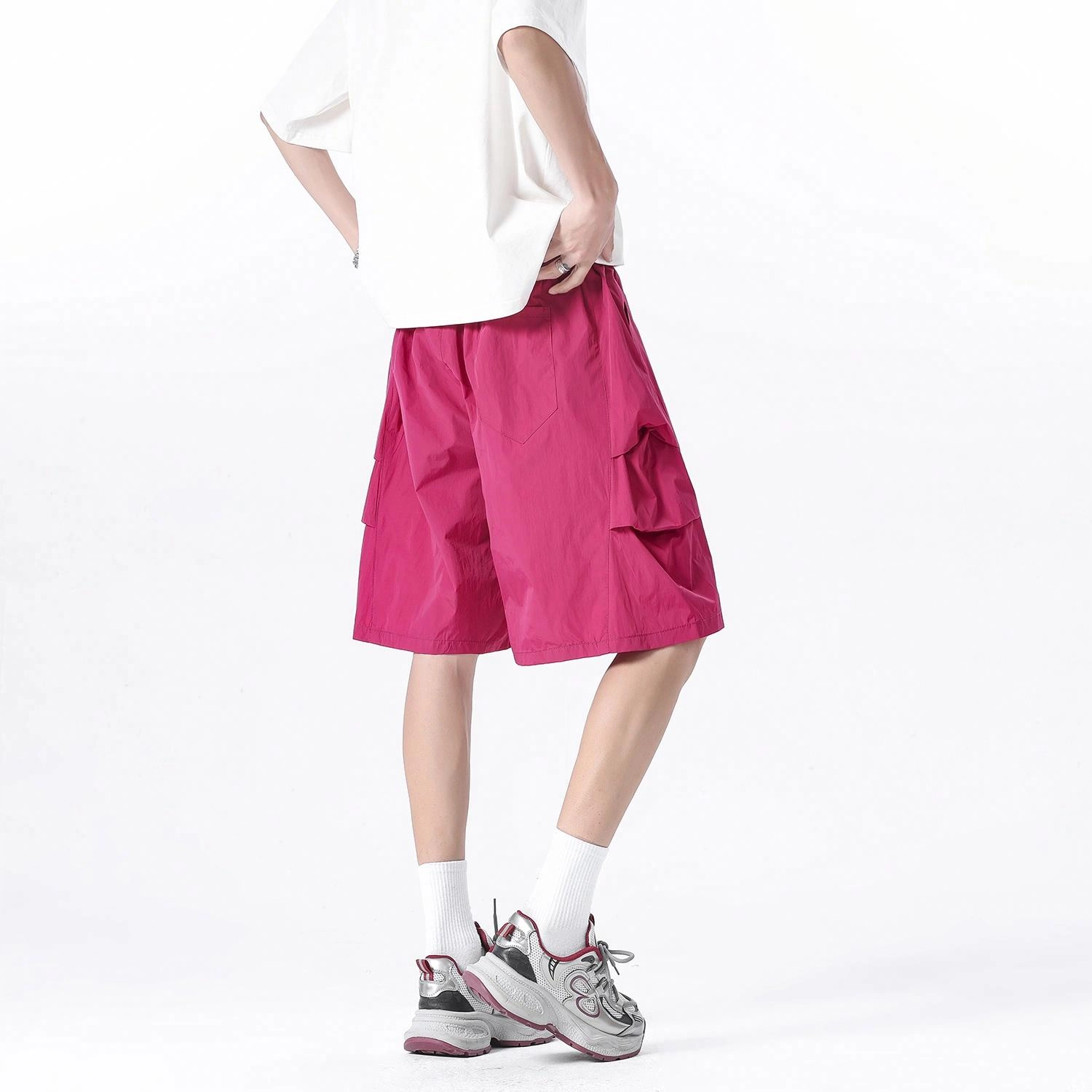 LOOX cleanfit
