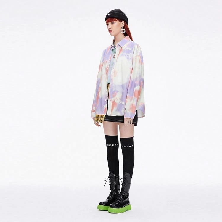 Boy London FW21