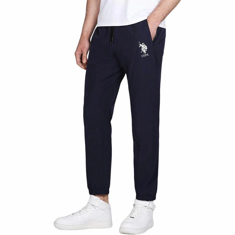U.S. POLO ASSN.