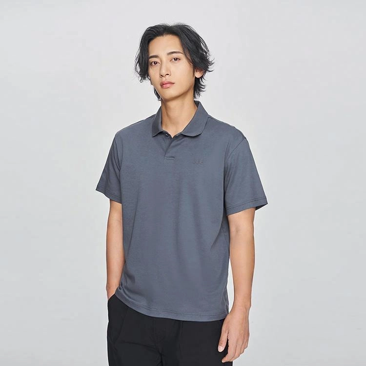 Lee Polo