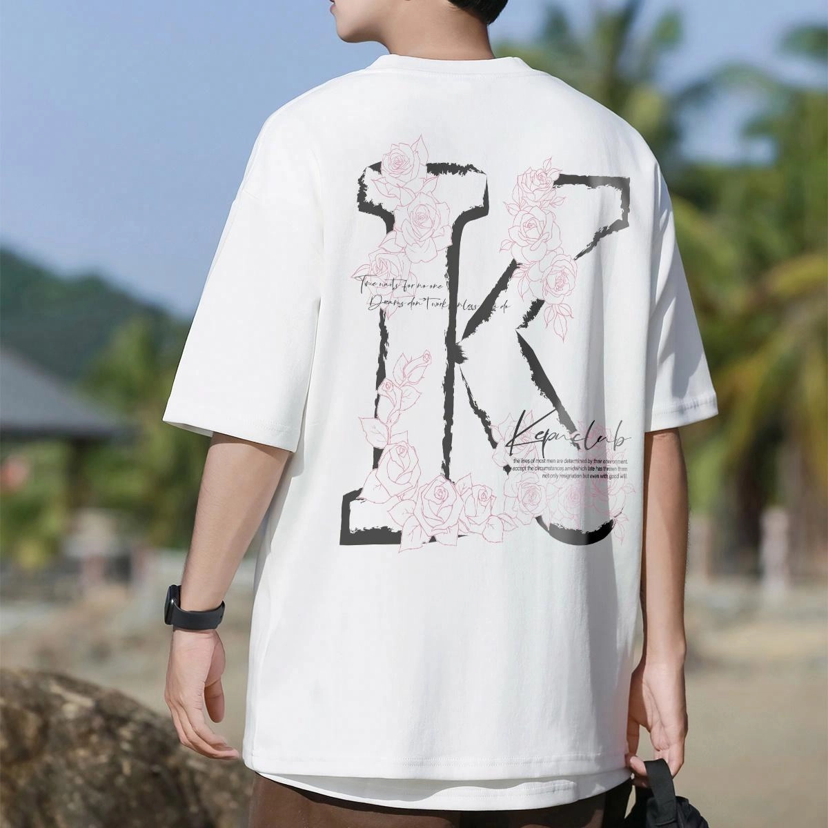 kepu LOGOT