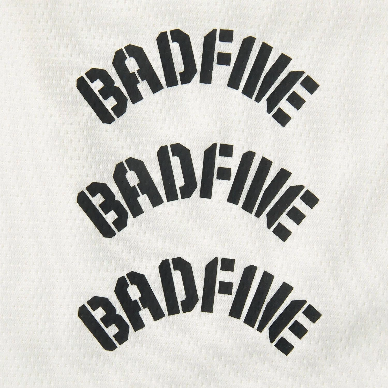 LiNing BADFIVE