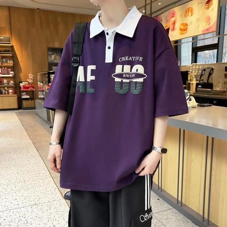 PIERRE CARDIN Polo