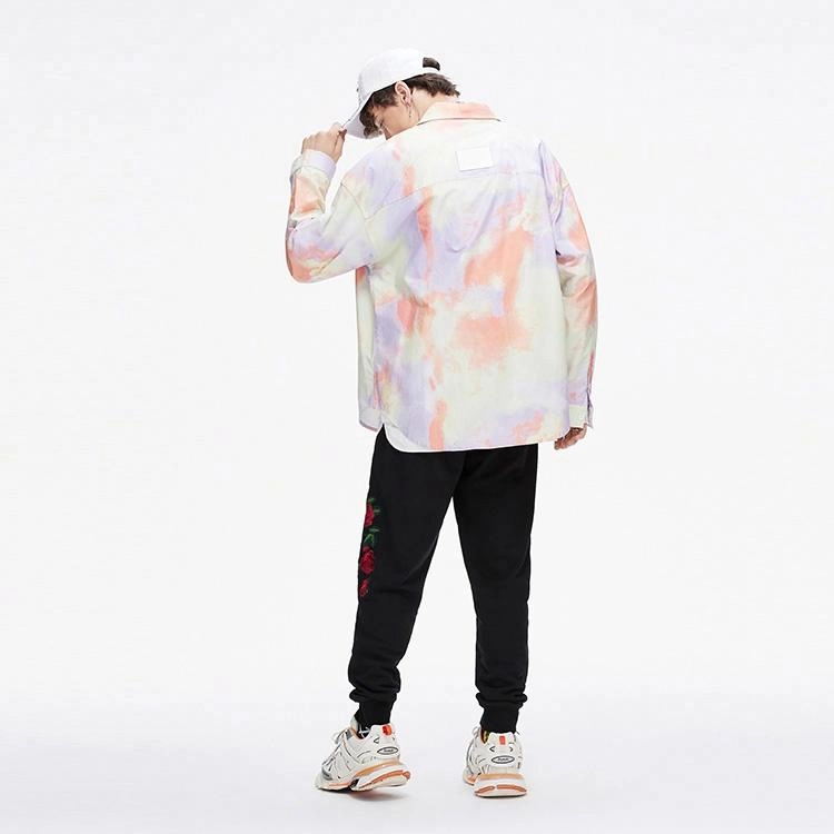 Boy London FW21